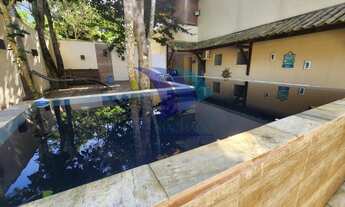 Imagem 7: COD 667- Casa Duplex- Ponta do Pai Vitório- Búzios