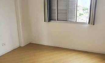 Imagem 7: SÃO PAULO - APARTAMENTO PADRÃO - VILA GUILHERME