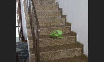 Imagem 9: Sobrado com 3 dormitórios à venda, 240 m² por R$ 1.000.000,00 - Tatuapé - São Paulo/SP