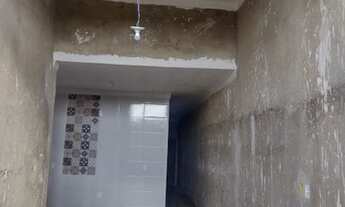 Imagem 3: Vende se uma linda casa de 03 dormitórios no bairro Arco íris Em Anápolis Goiás