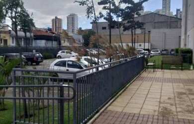 Imagem 2: Apartamento com 2 dormitórios à venda, 45 m² por R$ 440.000,00 - Vila Maria - São Paulo/SP