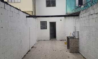 Imagem 7: Sobrado com 2 dormitórios à venda, 61 m² por R$ 270.000,00 - Campo Limpo - São Paulo/SP