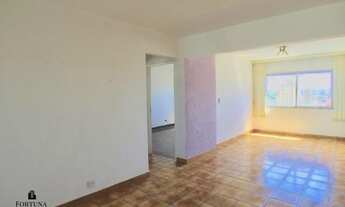 Imagem 3: SÃO PAULO - Apartamento Padrão - VILA DA SAÚDE