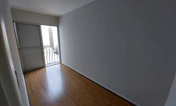 Imagem: Apartamento para com 3 dormitórios, Centro