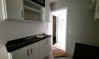 Imagem 5: APARTAMENTO RESIDENCIAL em SÃO PAULO - SP, JARDIM BOA VISTA (ZONA OESTE