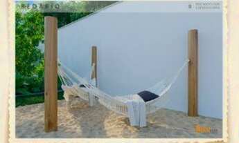 Imagem 2: Apartamento para venda possui 30 metros quadrados com 1 quarto em Espinheiros - Itajaí - S