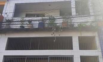 Imagem: CASA RESIDENCIAL em SÃO PAULO - SP, JARDIM