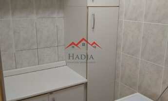 Imagem 6: JUNDIAÍ - Apartamento Padrão - JARDIM SHANGAI