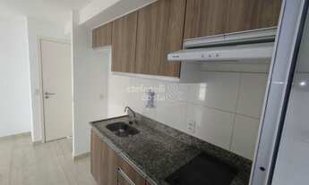 Imagem 3: Higienópolis metrô oportunidade