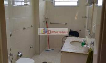 Imagem 4: Apartamento, Vila Buarque - São Paulo