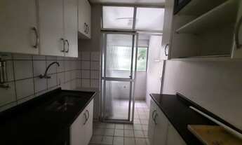 Imagem 7: APARTAMENTO RESIDENCIAL em SÃO PAULO - SP, JARDIM BOA VISTA (ZONA OESTE