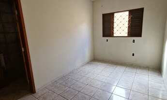 Imagem 6: Casa a 150mts Av. Danilo Galeazzi