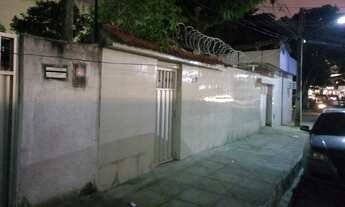 Imagem: Casa em Olinda Rio Doce. 3Qtos 2wcs 3Vgs