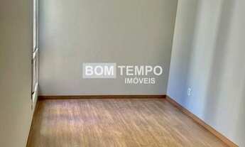 Imagem 3: PORTO ALEGRE - Padrão - Praia de Belas