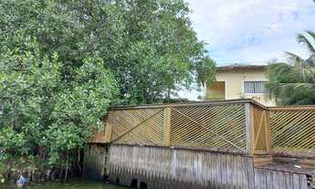 Imagem: Casa para venda possui 180 metros quadrados