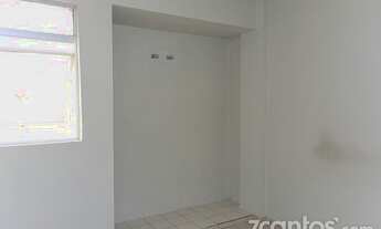 Imagem 7: Apartamento, Cristo Rei, 3 Quartos