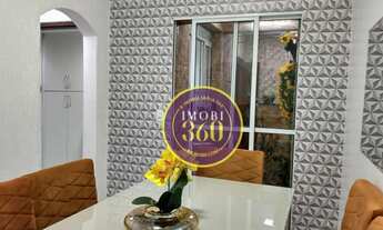 Imagem 4: PRECISA DE 3 QUARTOS E 2 CLOSETS?