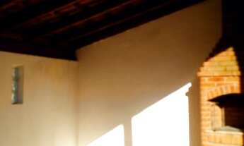 Imagem 5: Casa Térrea 3 quartos, 3 vagas - Vila Guarani -Zona Leste- São Paulo - SP