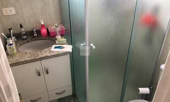 Imagem 4: APARTAMENTO RESIDENCIAL em SÃO PAULO - SP, CHÁCARA CALIFÓRNIA