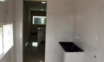 Imagem: Casa a venda no Jardim São Rafael