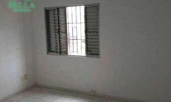 Imagem 6: Sobrado com 2 dormitórios à venda, 120 m² por R$ 560.000,00 - Lapa - São Paulo/SP