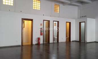 Imagem 5: PORTO ALEGRE - Loja/Salão - CAVALHADA