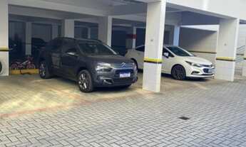 Imagem 6: Apartamento 100% mobiliado em frente à prefeitura de Criciúma