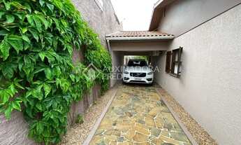 Imagem 5: Casa para venda possui 120 metros quadrados com 5 quartos em Zona Nova - Tramandaí - RS