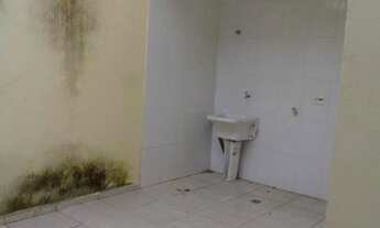 Imagem 5: Sobrado Residencial à venda, Vila Adalgisa, São Paulo -