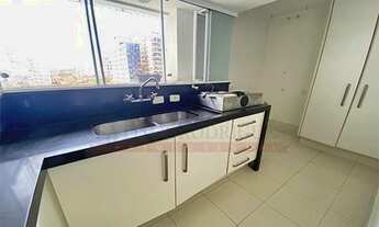 Imagem 6: PERDIZES - 100 metros - 3 Dormitórios sendo 1 suite - 1 Vaga!!