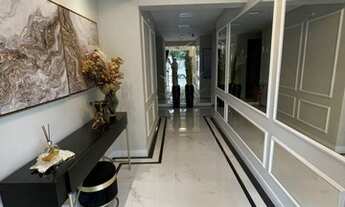 Imagem 3: Itapema - Apartamento Padrão - Morretes