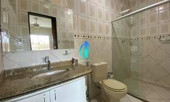 Imagem 6: CASA CIDADE CONTINENTAL - 2 QUARTOS - SETOR OCEANIA