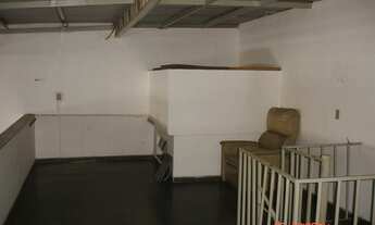 Imagem 5: Galpão/Depósito/Armazém para aluguel tem 252 metros quadrados em Belenzinho - São Paulo