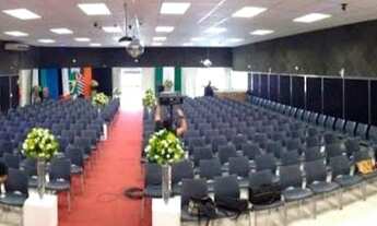 Imagem 5: Salão Comercial para Venda em Peruíbe, Bal Stella Maris, 5 banheiros