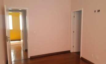 Imagem 3: Casa para Venda em Nova Iguaçu, Palmeiras, 3 dormitórios, 1 suíte, 3 banheiros, 2 vagas