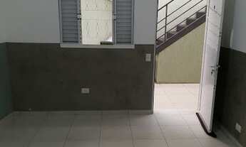 Imagem 6: Kitnet para locação - Vila Mariana