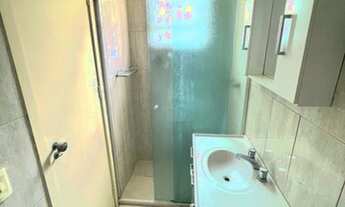 Imagem 6: Apartamento para aluguel e venda tem 78 metros quadrados com 2 quartos