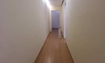 Imagem 5: Apartamento para aluguel e venda possui 220 metros quadrados com 4 quartos