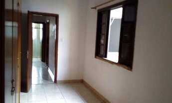 Imagem 5: Sobrado proximo ao metro Carrão com 3 Dormitórios , Suite e Quintal