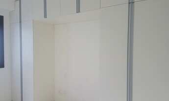 Imagem 7: Apartamento, Bela Vista - São Paulo