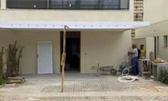 Imagem: SANTANA DE PARNAíBA - Casa de Condomínio