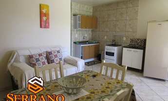 Imagem 2: Imbe - Casa Padrão - Santa Terezinha