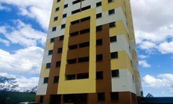 Imagem 6: VALE DAS FLORES PARQUE INDUSTRIAL