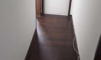 Imagem 4: Apartamento para aluguel possui 100 metros quadrados com 3 quartos