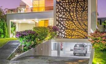 Imagem: Segurança para a sua família é o que