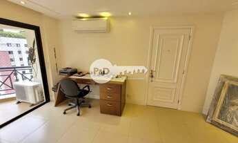 Imagem 6: Apartamento a venda na Vila Andrade com 3 dormitórios