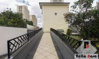 Imagem: Casa para aluguel e venda com 160 metros