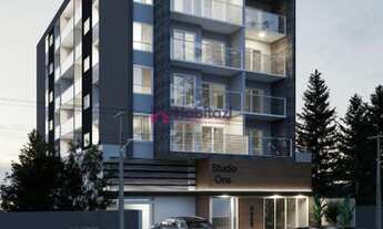 Imagem 6: Apartamento Studio à venda, BIOPARK, TOLEDO - PR