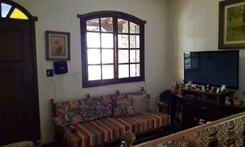 Imagem 3: Contagem - Casa Comercial - Eldorado