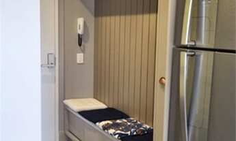 Imagem 6: Oportunidade em Santana!!!